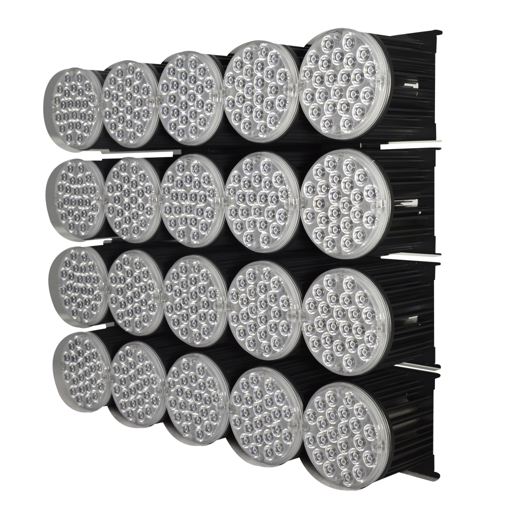 1000W Arena LED Flood light Buy led flood light 1000w, arena led